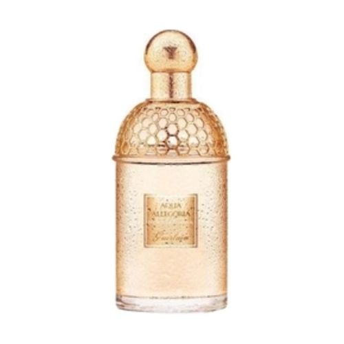 Guerlain - Nerolia Bianca
