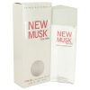 New Musk by Prince Matchabelli