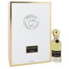 Nicolai Patchouli Sublime by Nicolai