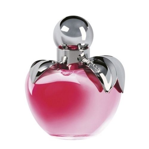 Nina, all the romanticism of the Nina Ricci brand