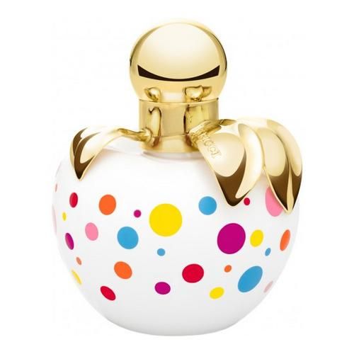 Nina Ricci - Nina Pop