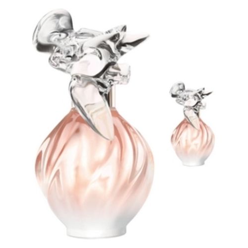 Nina Ricci - L'Air Perfume Box Nina Ricci - L'Air Perfume Box
