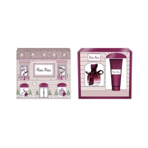 Nina Ricci - Ricci Ricci Box