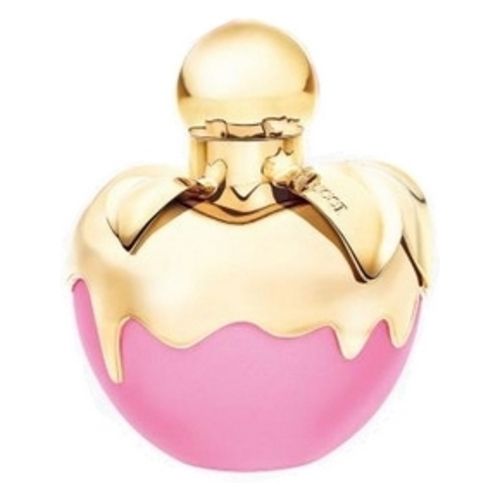Nina Ricci - Les Délices de Nina