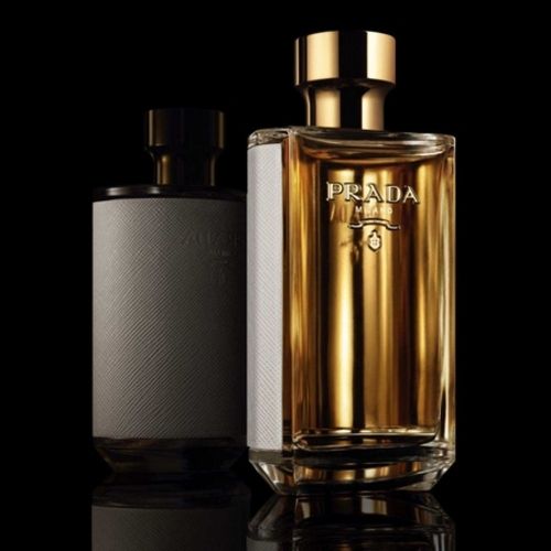 Our expert opinion on La Femme Prada