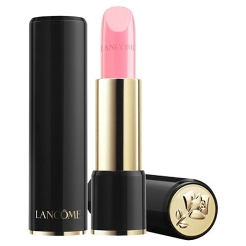 New in make-up: La Base Rôsy Lancôme