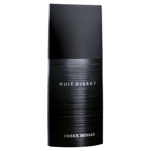 Issey Miyake Night of Issey perfume