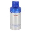 Nautica Voyage Sport by Nautica