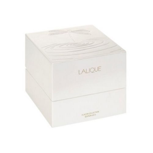 Crystal Lalique Libellule 2013