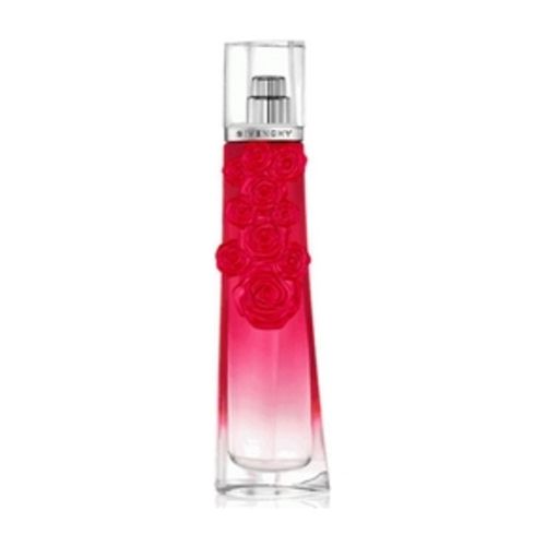 Givenchy - Very Irresistible Collector's Edition