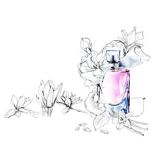 La Vie est Belle by Lancôme