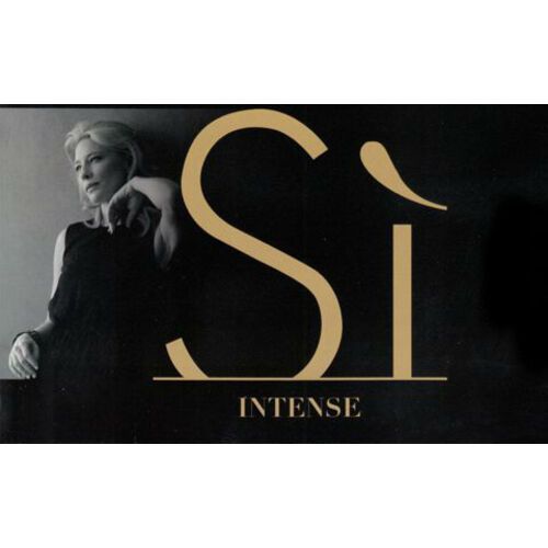 Armani Si Intense by Giorgio Armani Armani Si Intense by Giorgio Armani