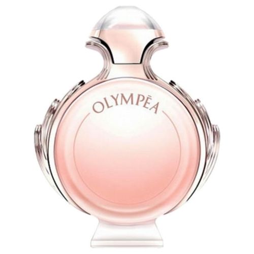 Paco Rabanne perfume Olympéa Aqua