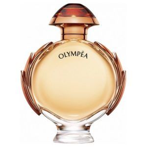 Olympéa Intense, like a talisman from the Gods