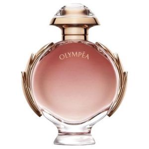 Olympéa Legend niche fragrance 2019