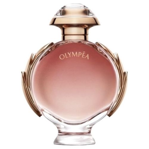 Olympea Legend niche fragrance