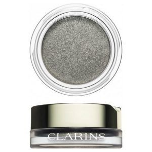 The Iridescent Shadow by Clarins