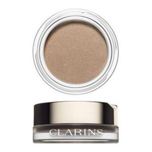 The Iridescent Shadow by Clarins