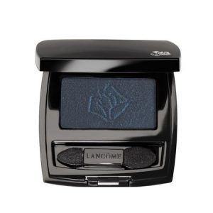 Hypnôse Eye Shadow