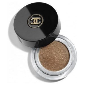 The Ombre Première Crème by Chanel