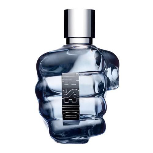 Only the Brave, masculine strength at your fingertips