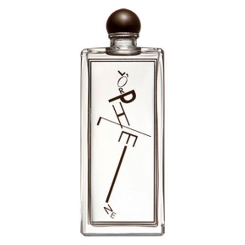 Serge Lutens - The Orphan Serge Lutens - The Orphan