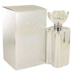 Oscar White Gold by Oscar De La Renta
