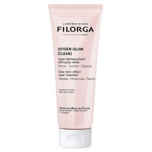 Filorga Super Cleanser Oxygen Glow