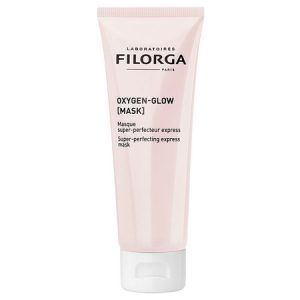 Super Perfecting Mask Express Oxygen Glow Filorga