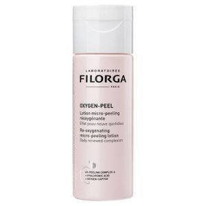 Oxygen Peel Reoxygenating Micro Peeling Lotion