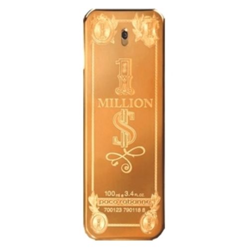 Paco Rabanne - $ 1 Million Paco Rabanne - $ 1 Million