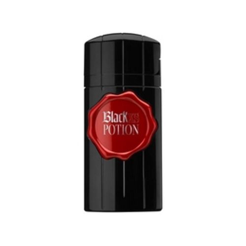 Black XS Potion For Him by Paco Rabanne