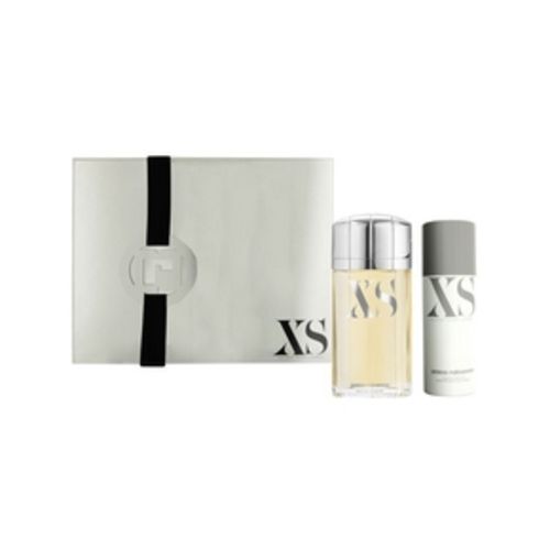 Paco Rabanne - XS Christmas 2011 Box