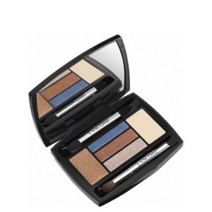 Lancôme Hypnôse 5-Color Palette