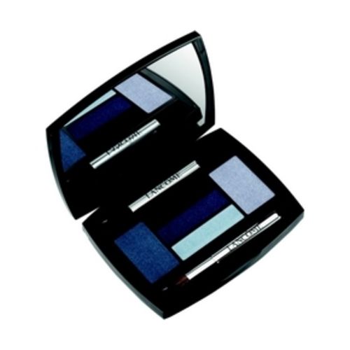 Lancôme - Hypnôse 5 Color Palette