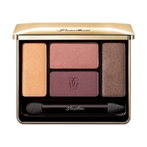Guerlain - 4 Colors Box