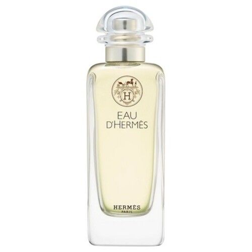 leather perfume L Eau d Hermes