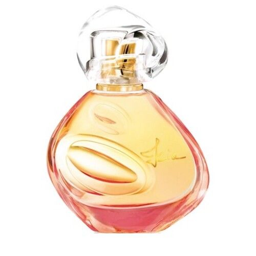 Perfume Aldehydes Isia Sisley