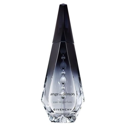 Amber Perfume Angel or Demon Givenchy