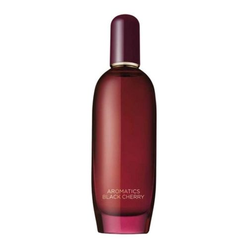 Clinic - Aromatics Black Cherry Clinic - Aromatics Black Cherry