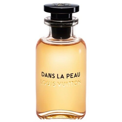 perfume cook In The Skin Louis Vuitton