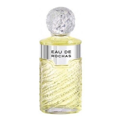 Rochas Water Rochas Water