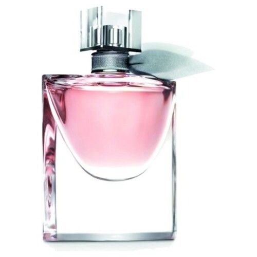 spicy fragrance La Vie Est Belle Lancome