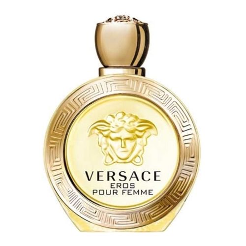 Versace - Eros for Women Eau de Toilette Versace - Eros for Women Eau de Toilette