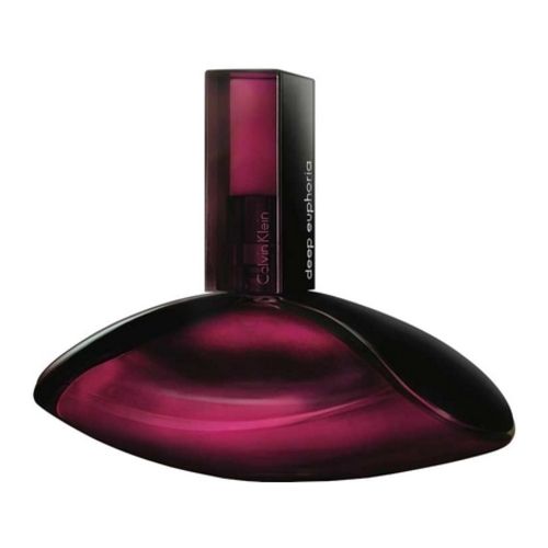 Calvin Klein - Euphoria Deep Calvin Klein - Euphoria Deep