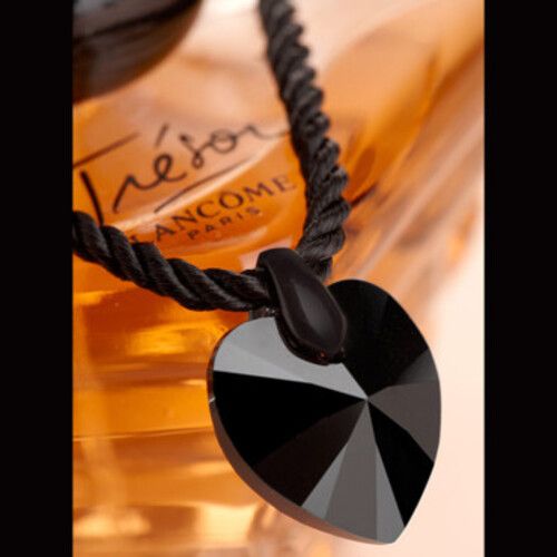 Lancôme's treasure