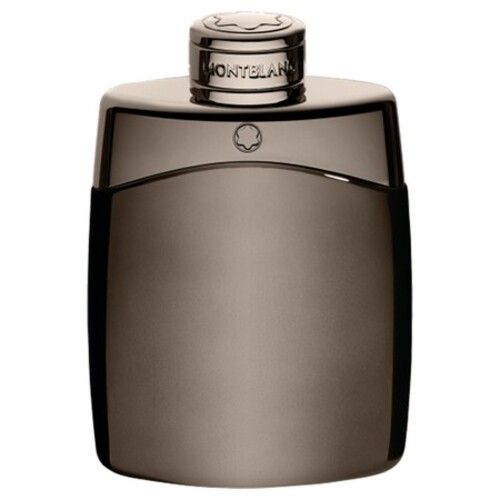 Montblanc Legend Intense Men's Fruity Perfume by Montblanc