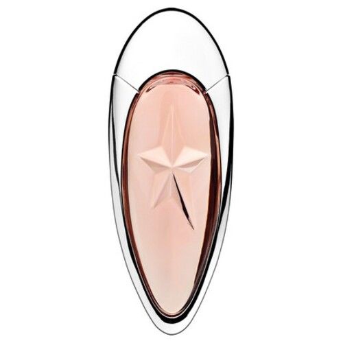 Gourmand Angel Perfume Thierry Mugler