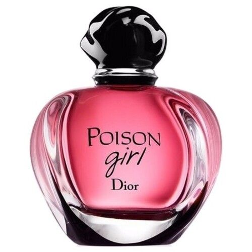 Gourmand Poison <a href=