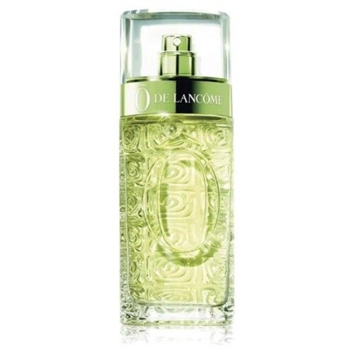 Hésperidés Ô perfume by Lancôme